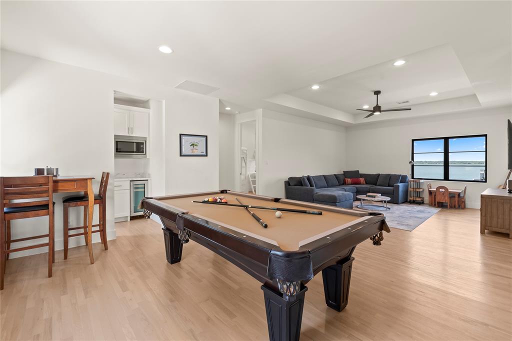 505 Ranch - Residential