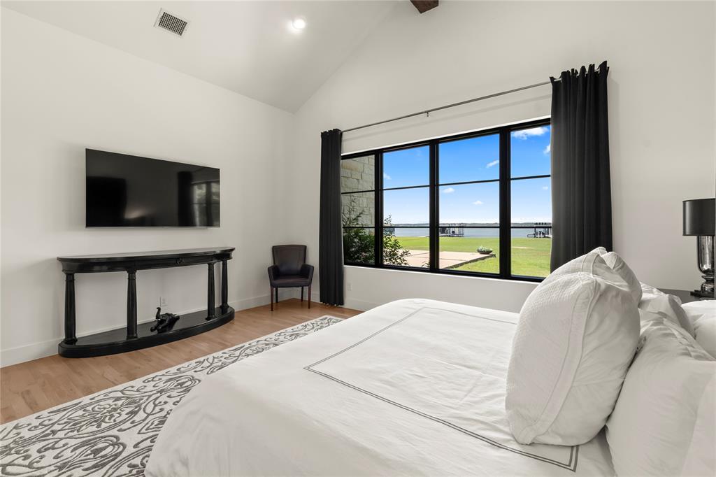 505 Ranch - Residential