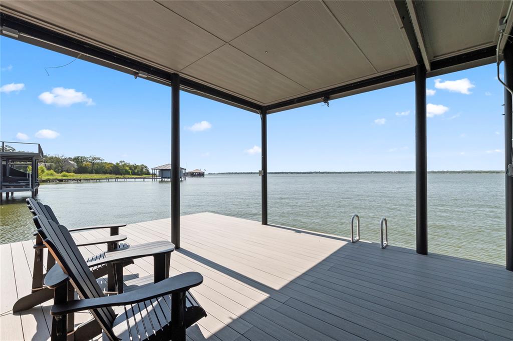 505 Ranch - Residential