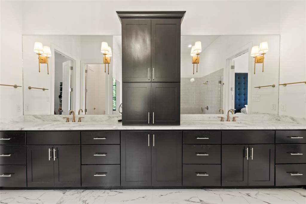 505 Ranch - Residential