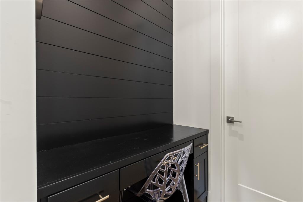 505 Ranch - Residential