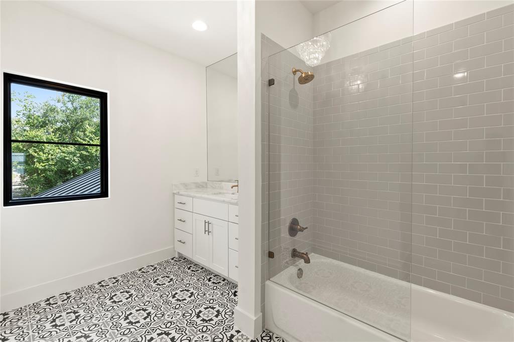 505 Ranch - Residential