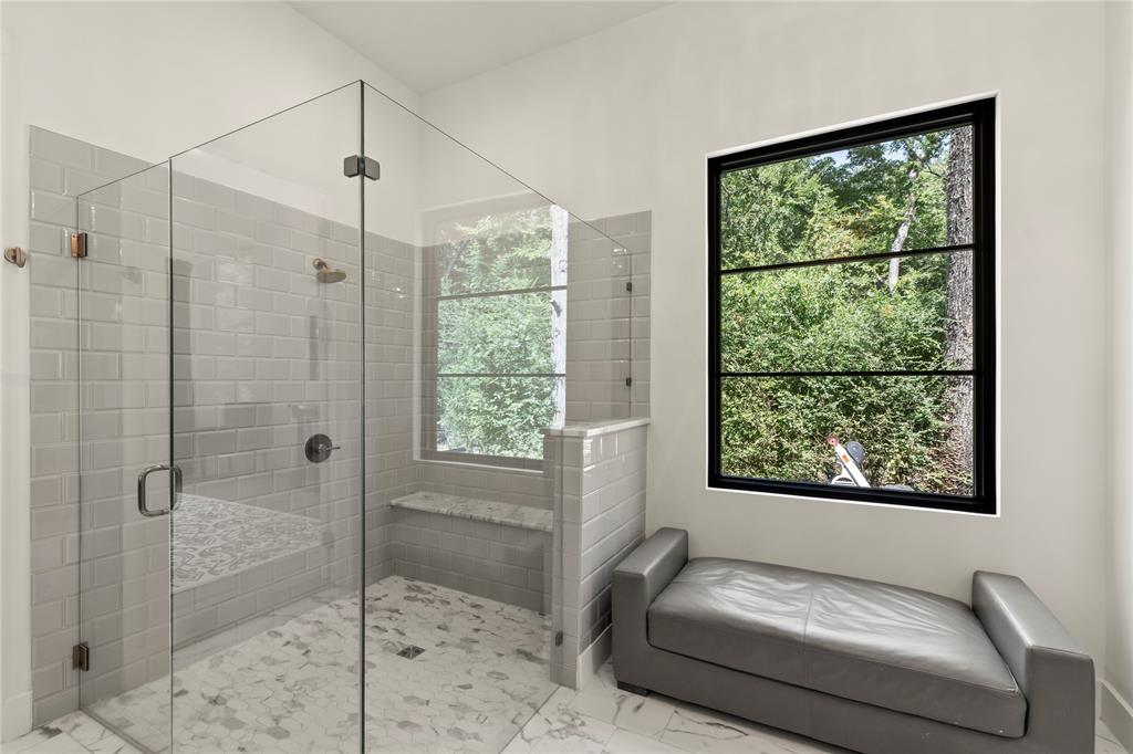 505 Ranch - Residential