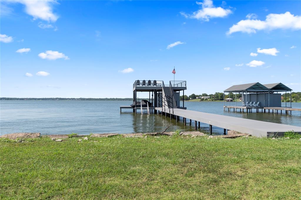 505 Ranch - Residential