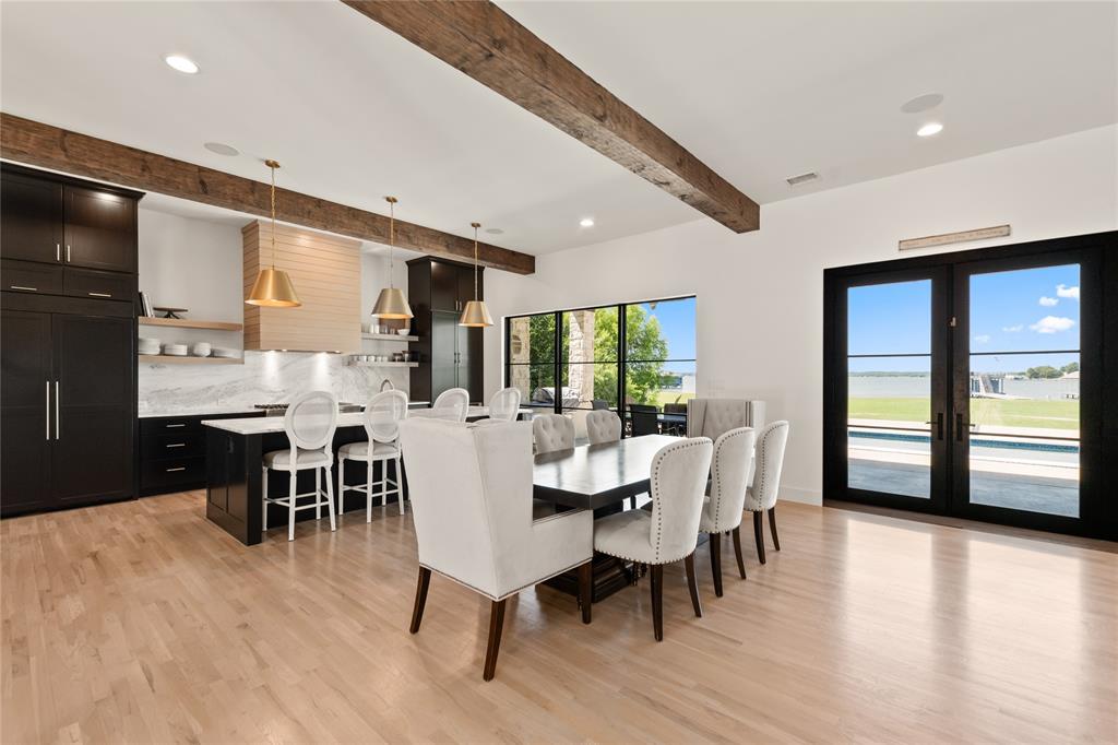 505 Ranch - Residential