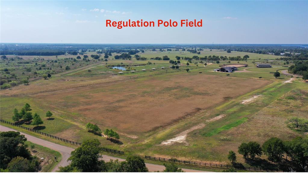 505 Ranch - Residential