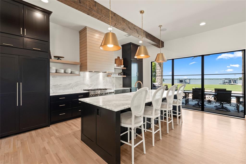 505 Ranch - Residential