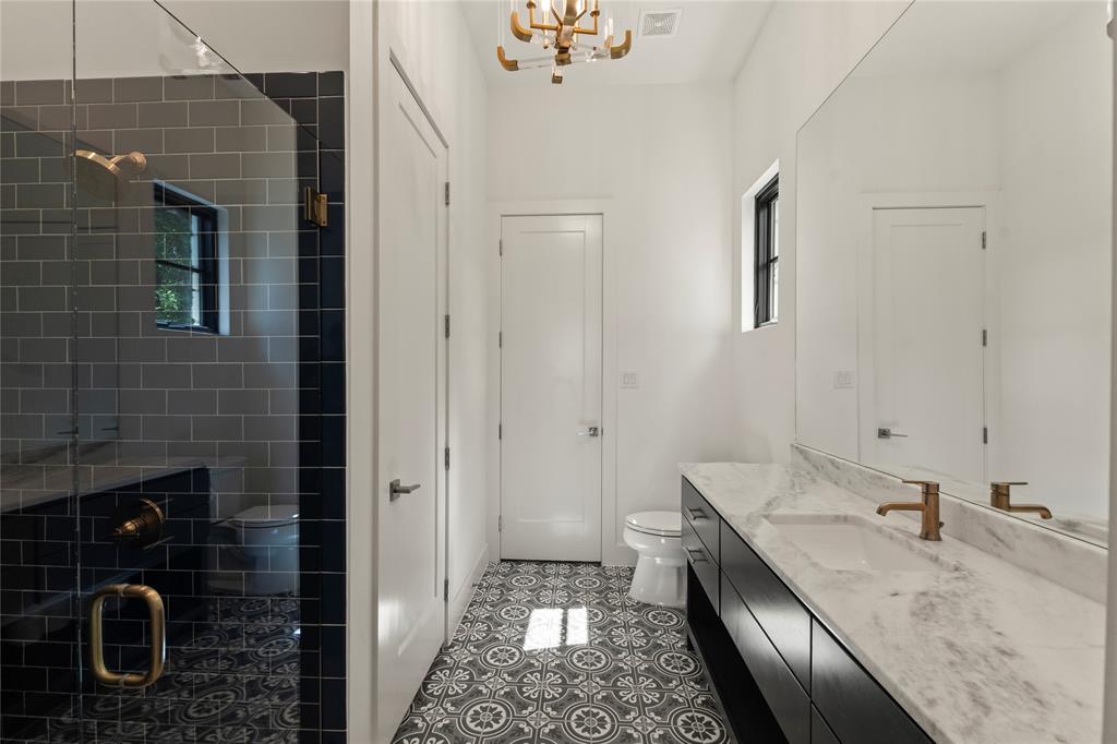 505 Ranch - Residential