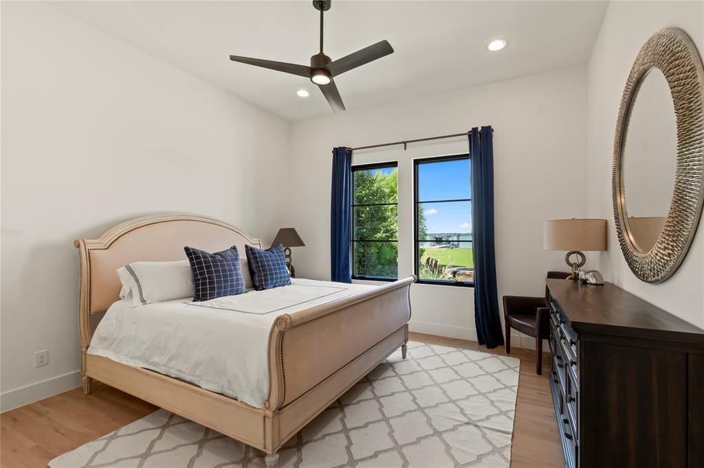 505 Ranch - Residential