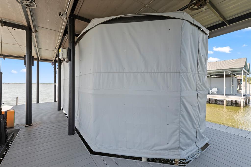 505 Ranch - Residential