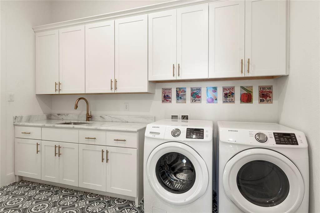 505 Ranch - Residential