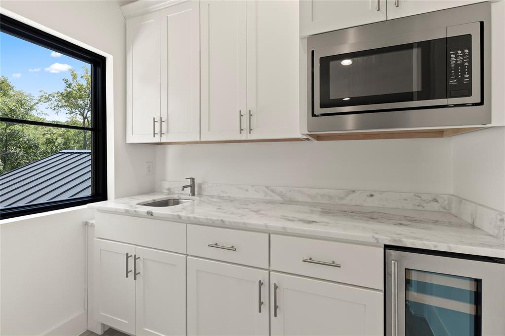 505 Ranch - Residential