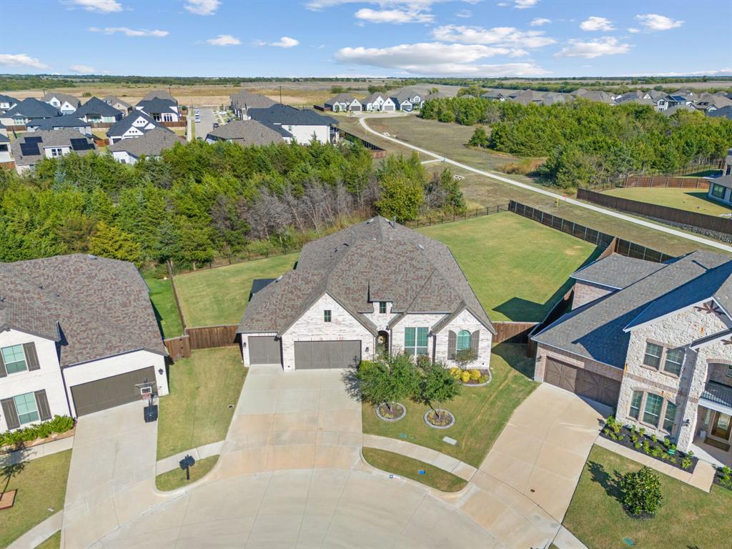 1758 Amarone Lane