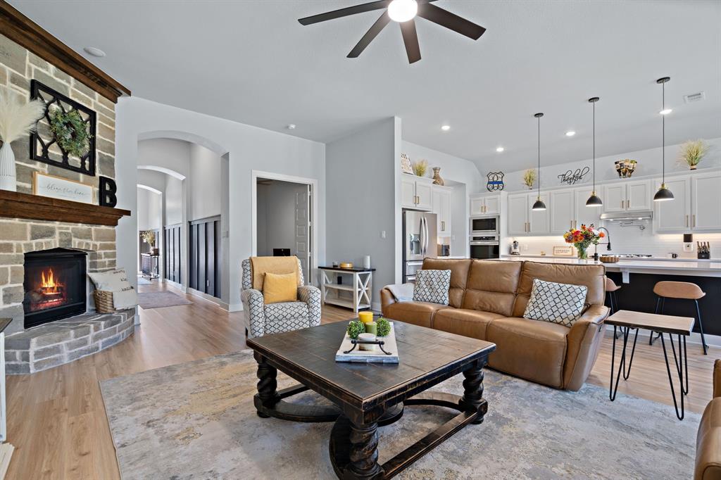 1758 Amarone Lane