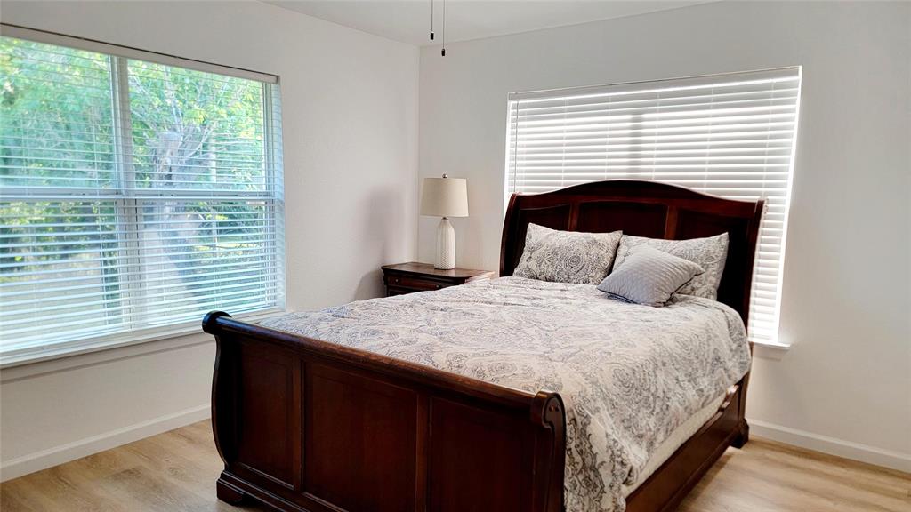 Mcalister 02 - Residential