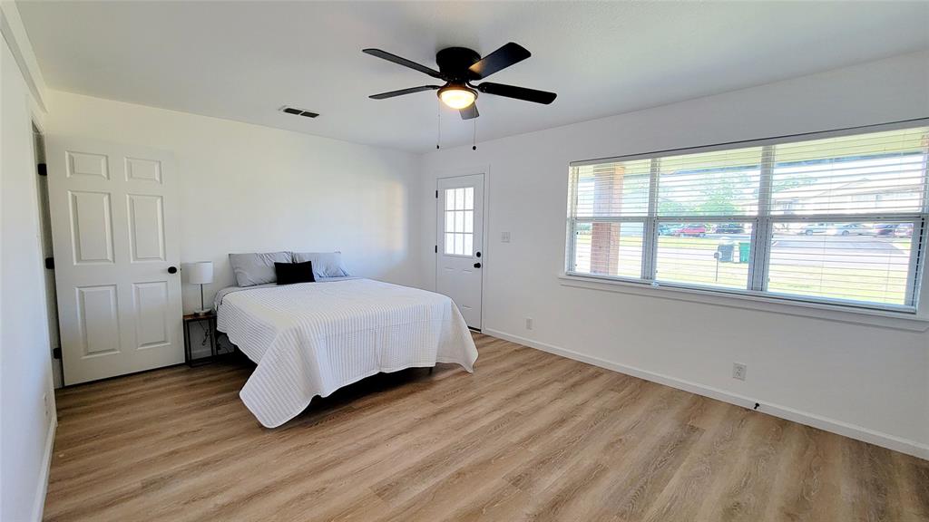 Mcalister 02 - Residential