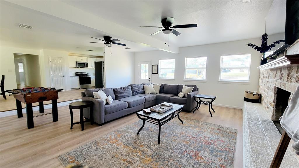 Mcalister 02 - Residential