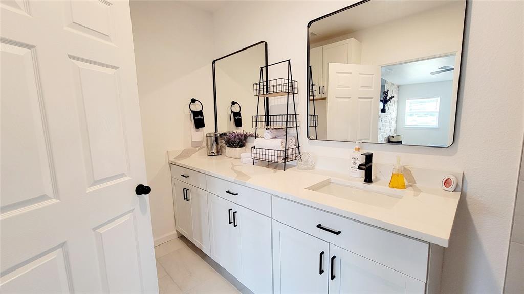 Mcalister 02 - Residential