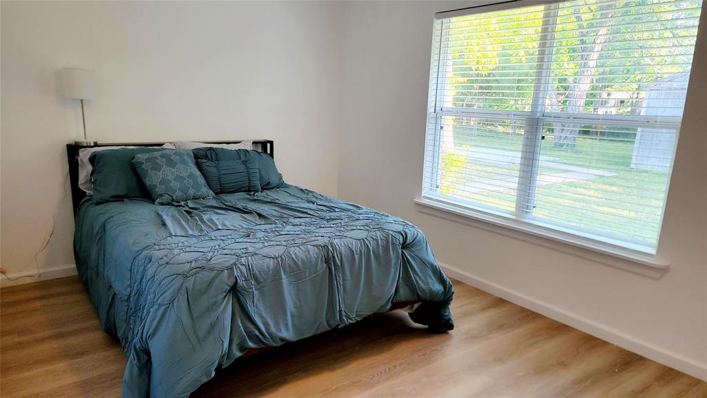 Mcalister 02 - Residential