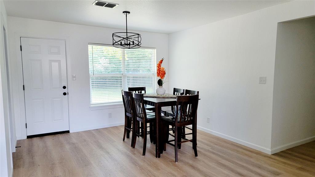 Mcalister 02 - Residential