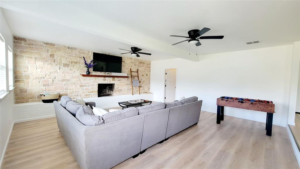 Mcalister 02 - Residential