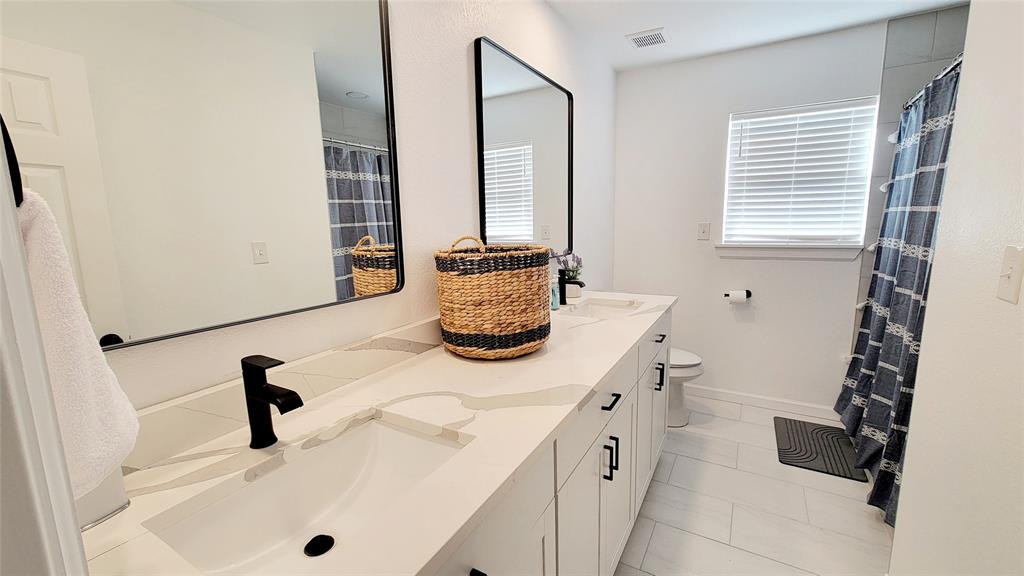 Mcalister 02 - Residential