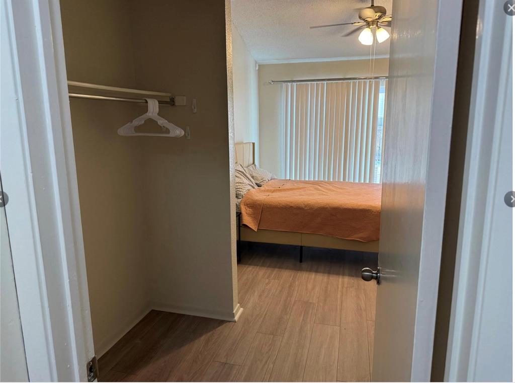 Briarpark Village #9 - Residential