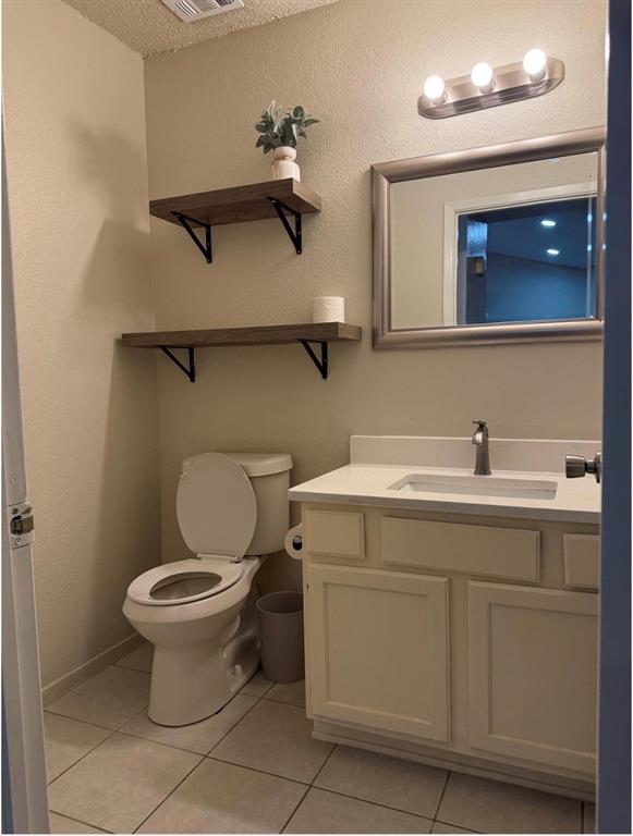 Briarpark Village #9 - Residential