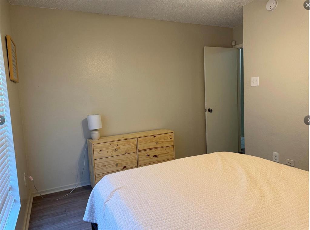 Briarpark Village #9 - Residential