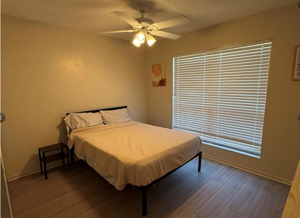 Briarpark Village #9 - Residential