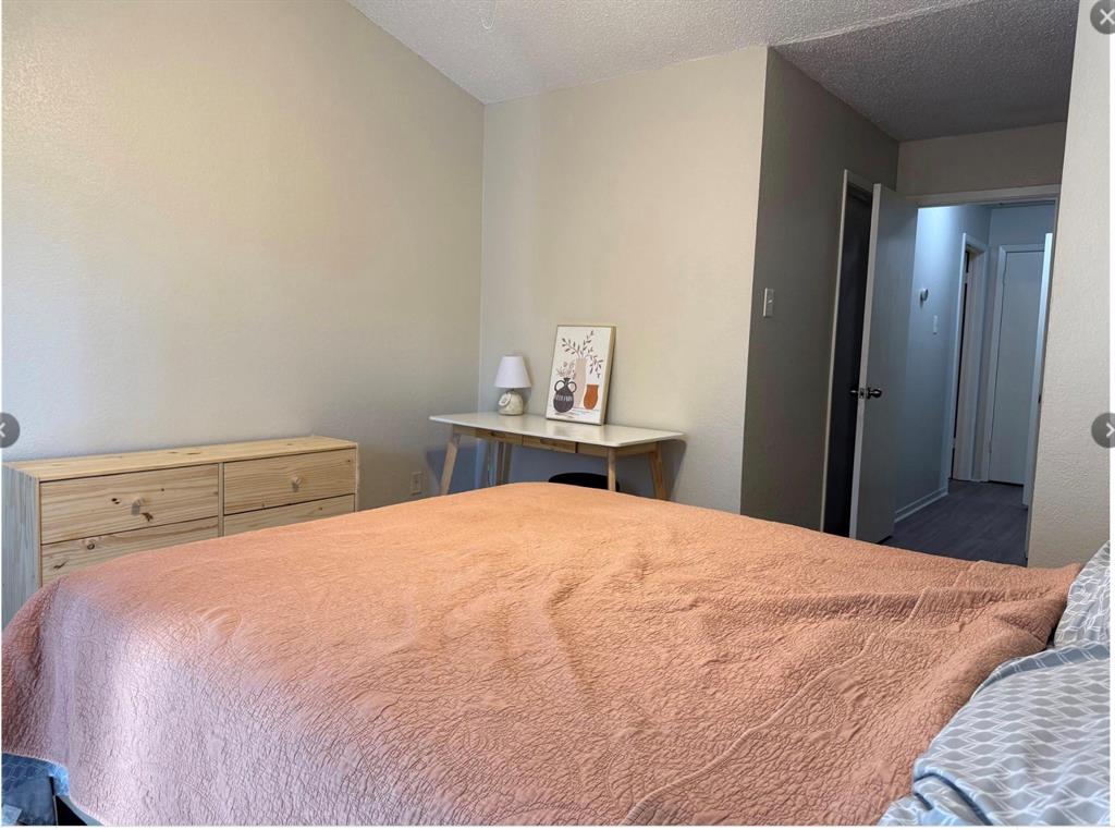 Briarpark Village #9 - Residential