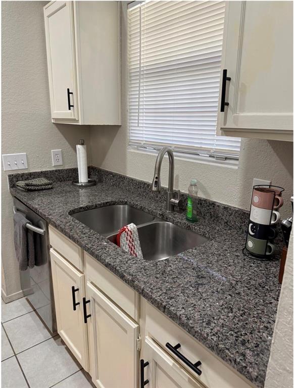 Briarpark Village #9 - Residential