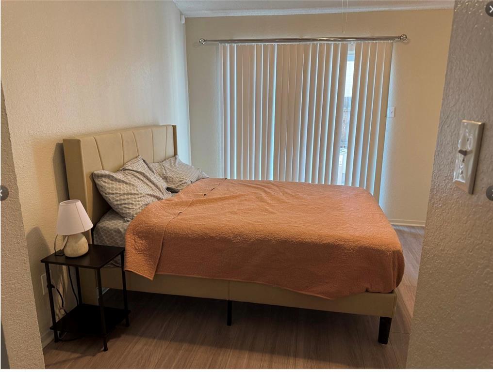 Briarpark Village #9 - Residential