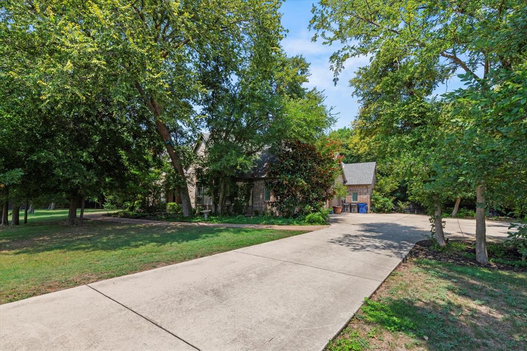 Wolf Creek - Residential