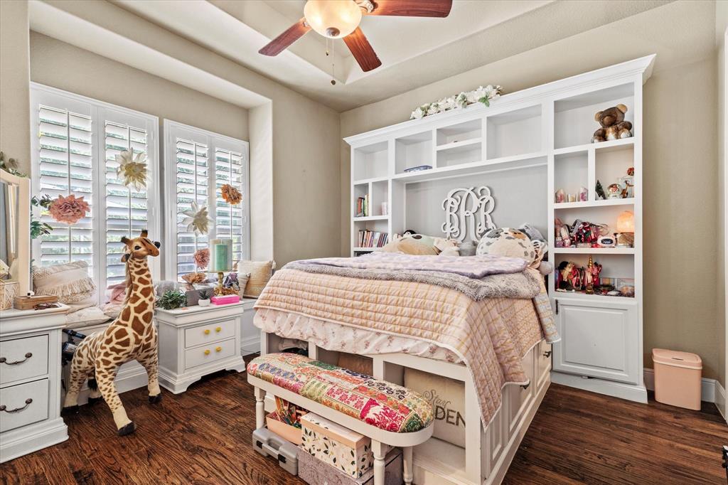 Wolf Creek - Residential