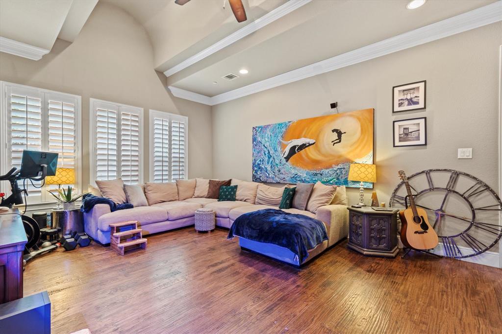 Wolf Creek - Residential