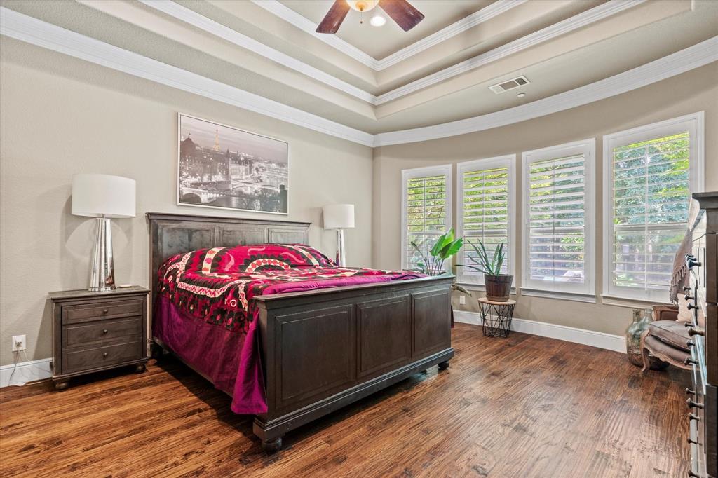 Wolf Creek - Residential