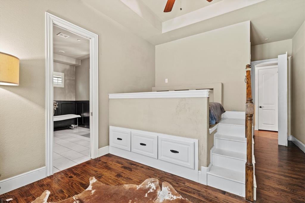 Wolf Creek - Residential