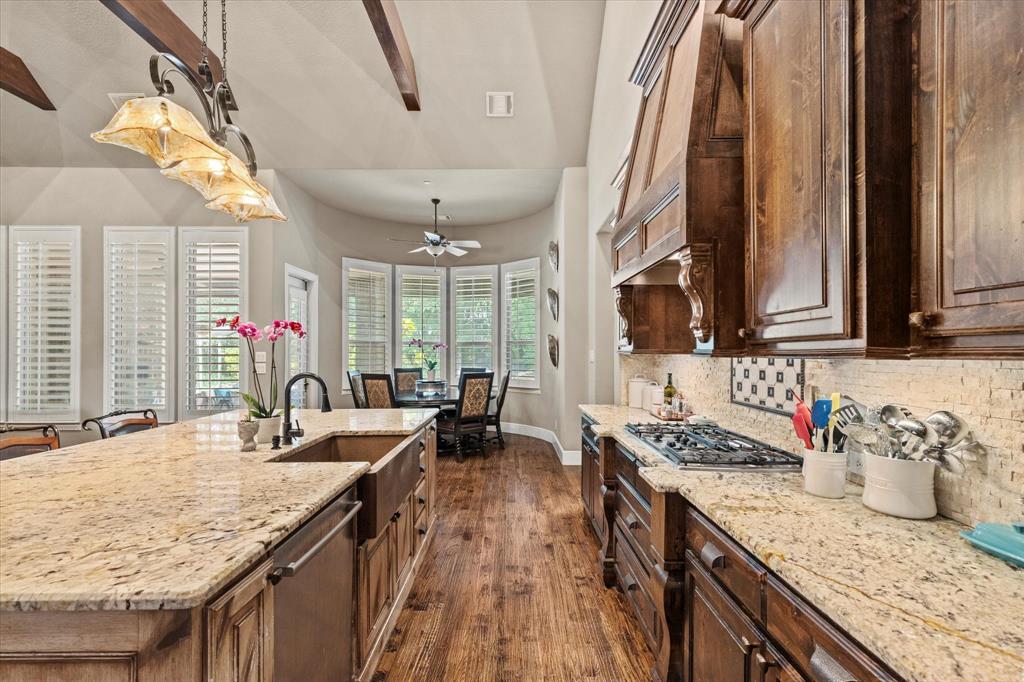 Wolf Creek - Residential