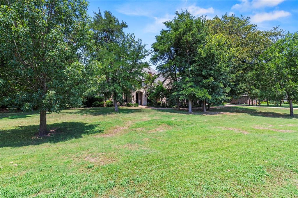 Wolf Creek - Residential