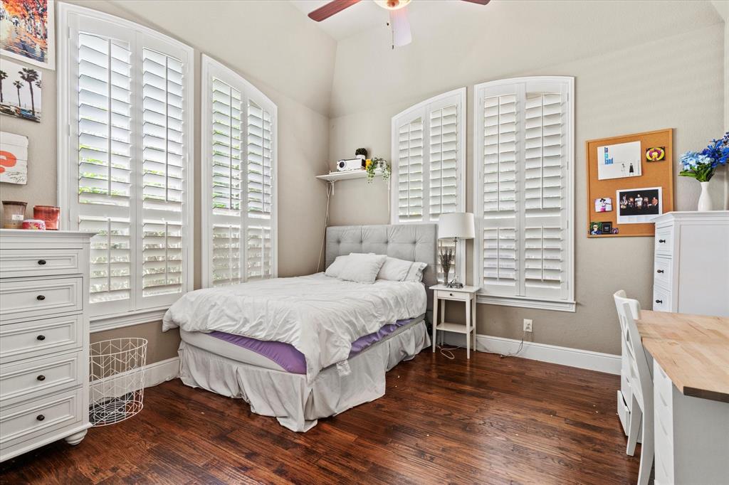 Wolf Creek - Residential