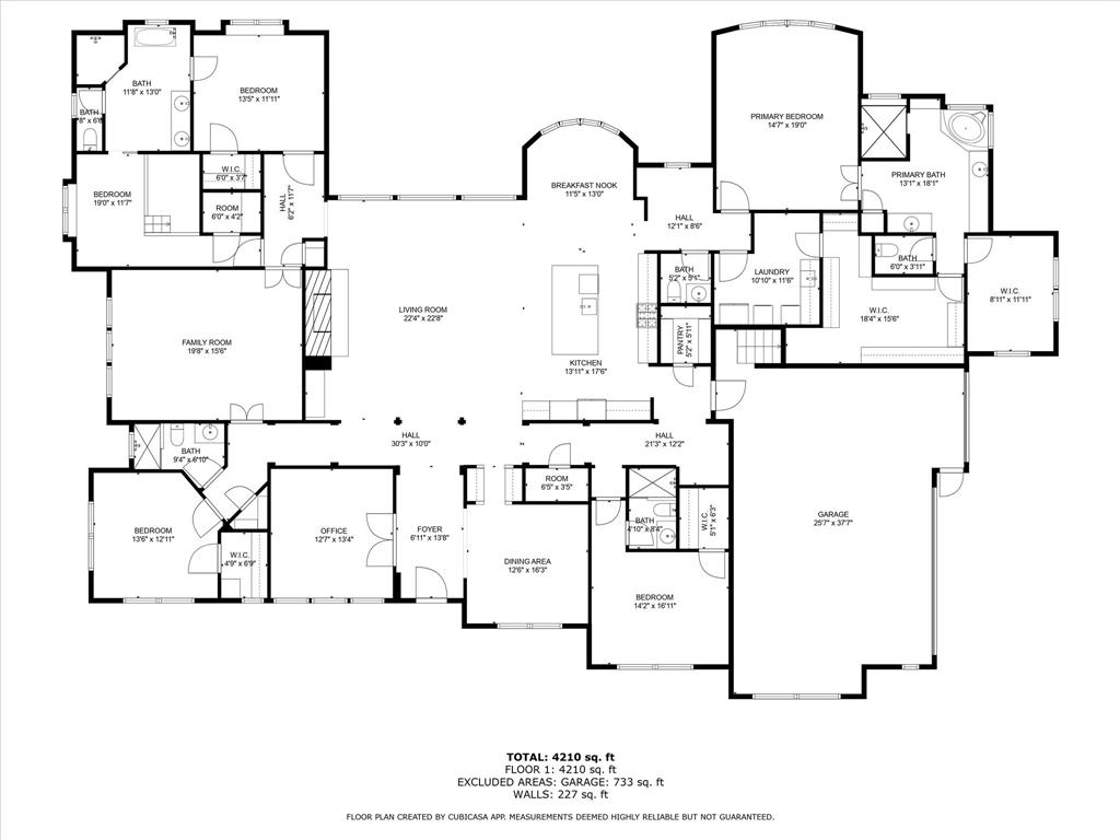 Wolf Creek - Residential