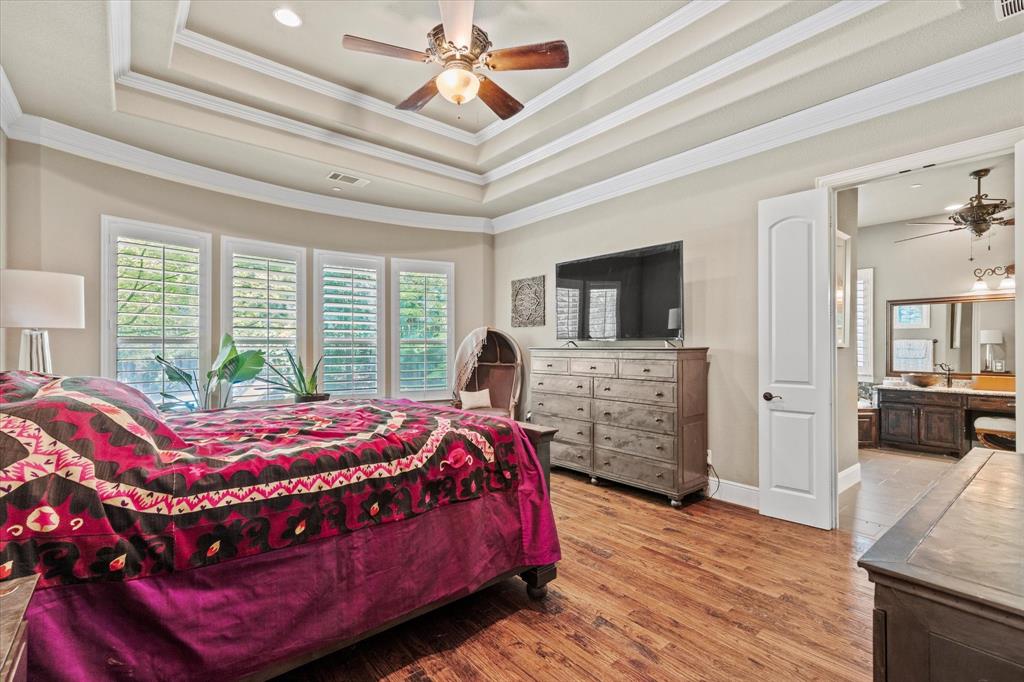 Wolf Creek - Residential