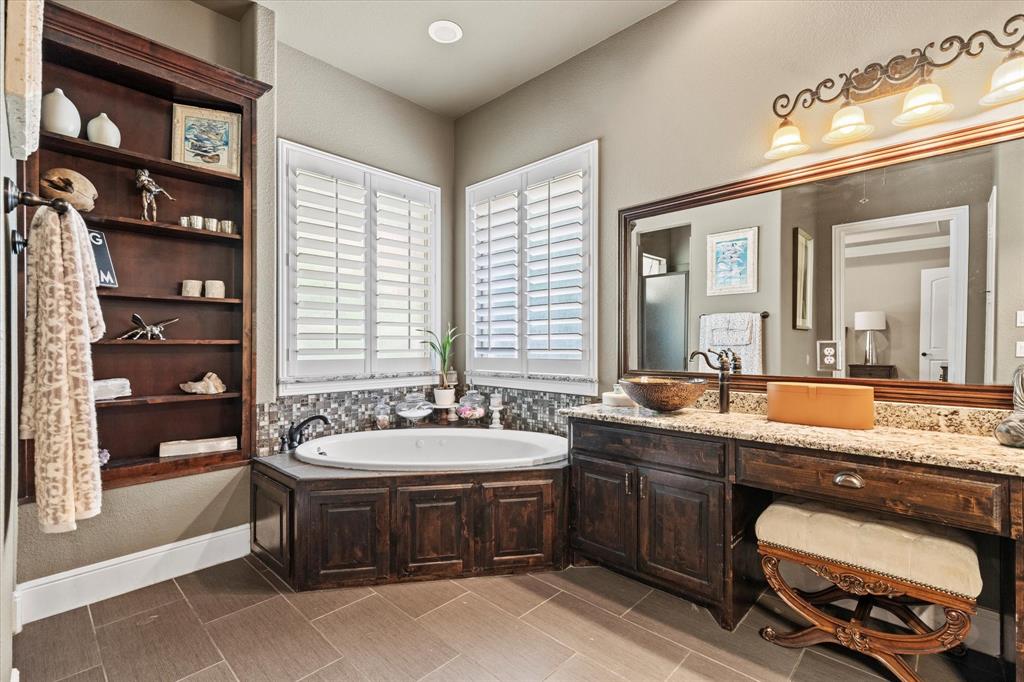 Wolf Creek - Residential