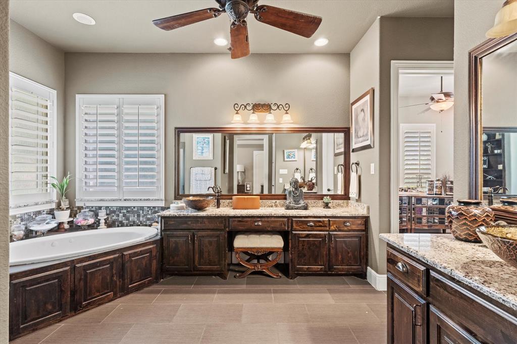 Wolf Creek - Residential