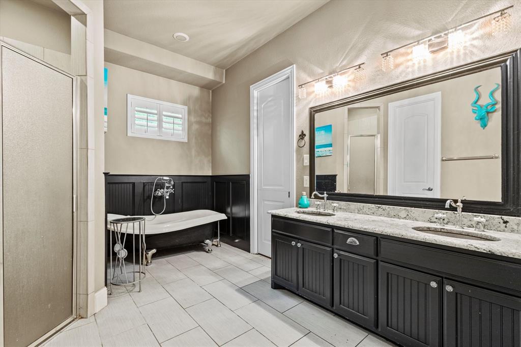 Wolf Creek - Residential