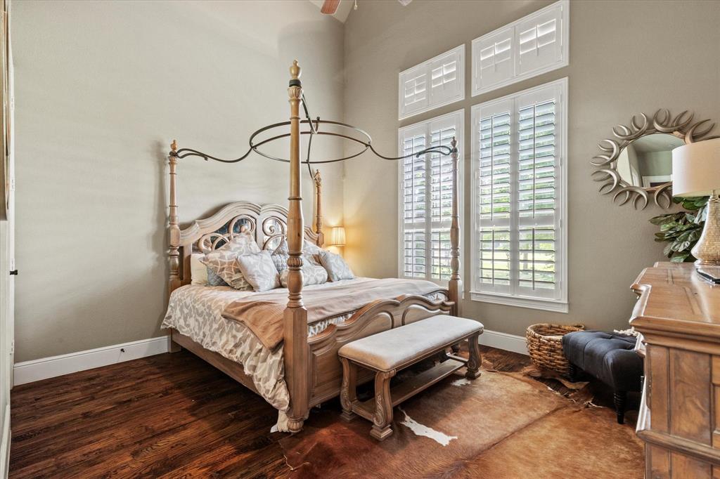 Wolf Creek - Residential