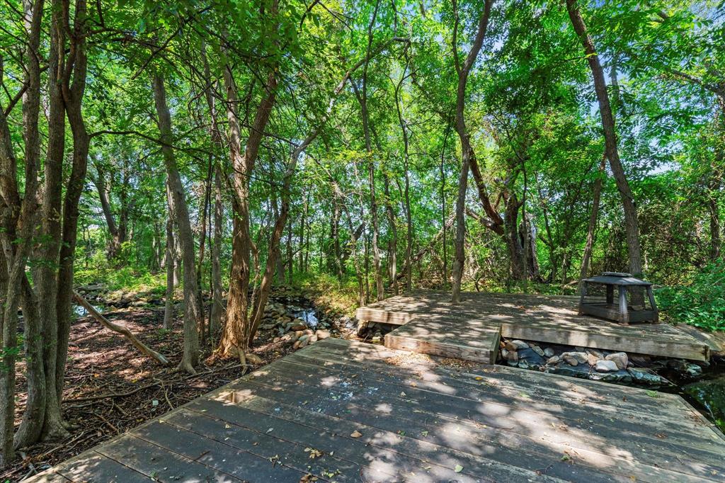 Wolf Creek - Residential