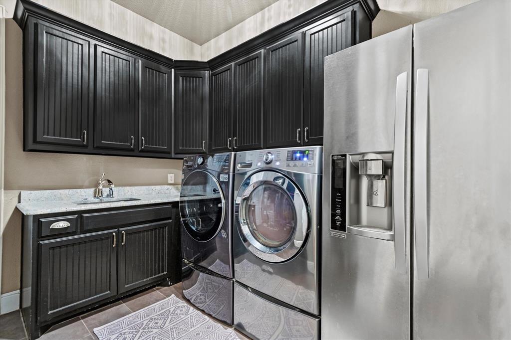 Wolf Creek - Residential