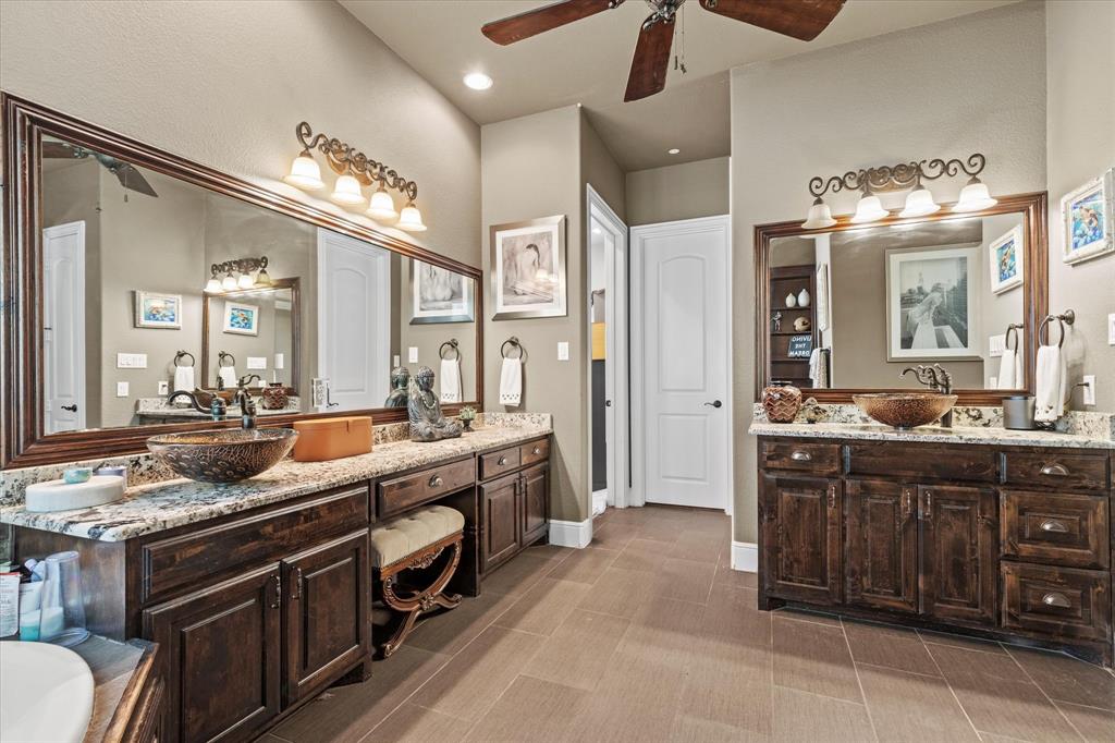 Wolf Creek - Residential